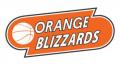 Notář potvrdil Orange Blizzards!