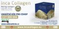 Nový partner Inca Collagen