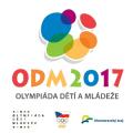 Hry VIII. letní ODM v Brně