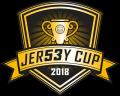 Jersey Cup podvanácté