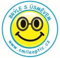 Smile Optic novým partnerem KP