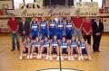 Valosun Brno : BK Strakonice - 88:75  (21:14,42:23,63:43)