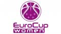 Velký zájem o EuroCup!