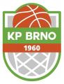 Povedený start KP Brno